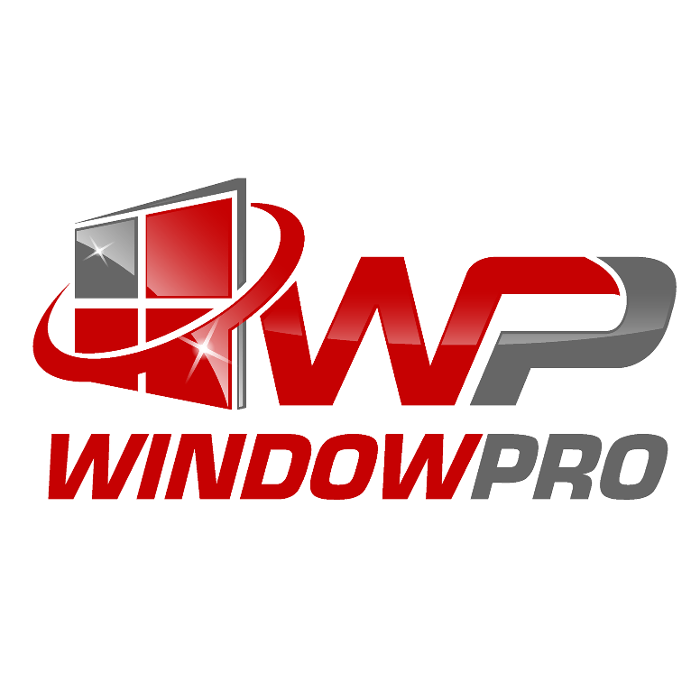 Window Pro - Seminole, TX