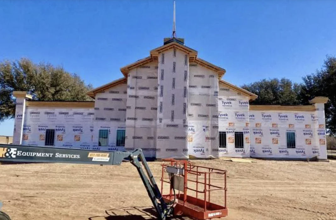 Window Pro - Seminole, TX