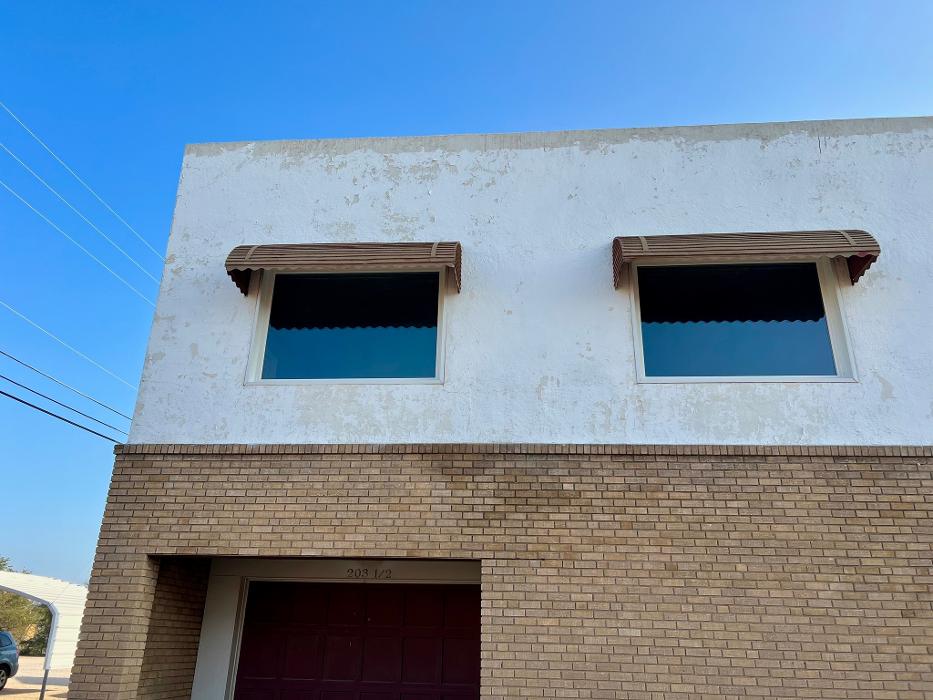 Window Pro - Seminole, TX