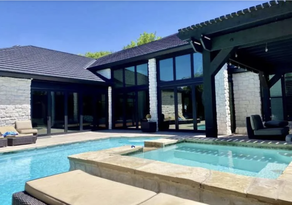 Window Pro - Seminole, TX