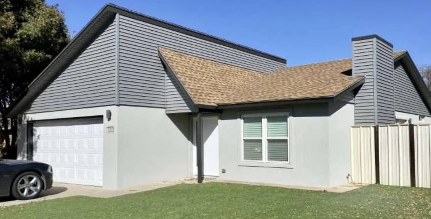 Window Pro - Seminole, TX