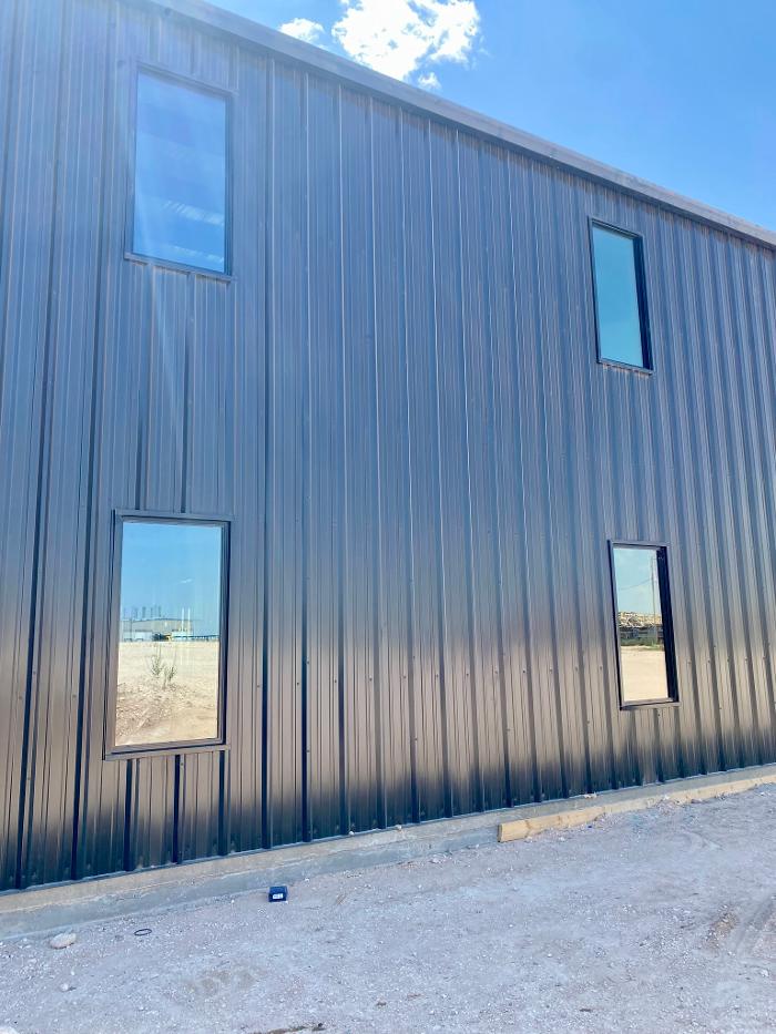 Window Pro - Seminole, TX