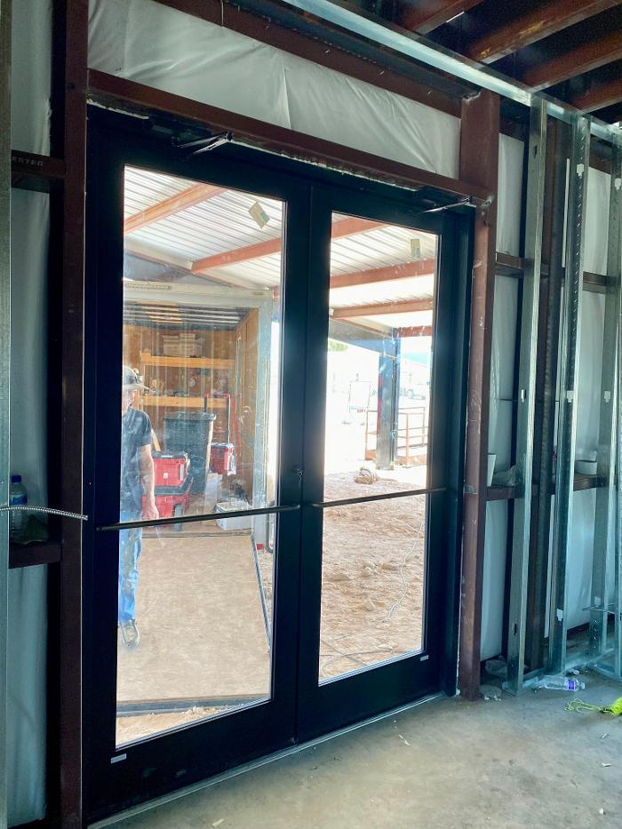 Window Pro - Seminole, TX