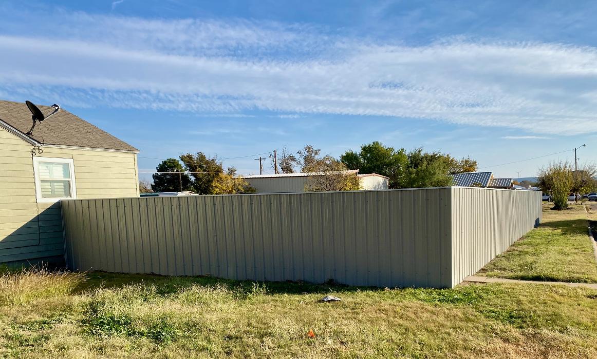 Window Pro - Seminole, TX