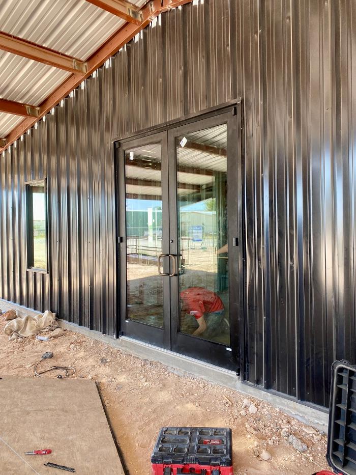 Window Pro - Seminole, TX