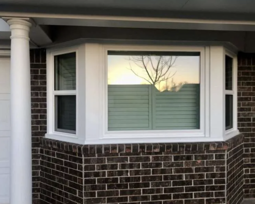 Window Pro - Seminole, TX