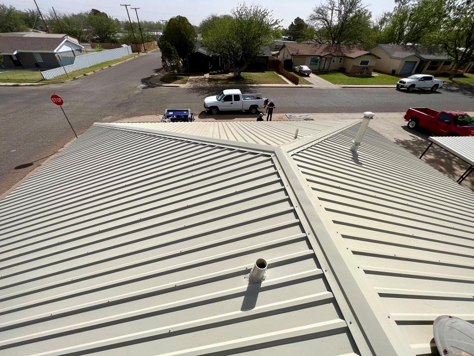 Window Pro - Seminole, TX