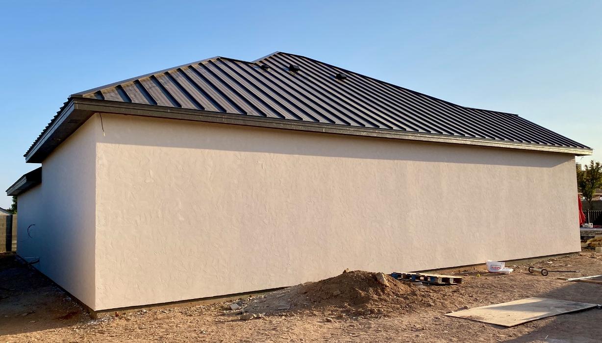 Window Pro - Seminole, TX