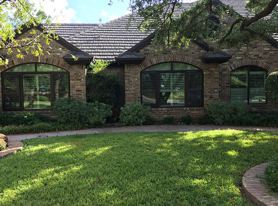 Window Pro - Seminole, TX