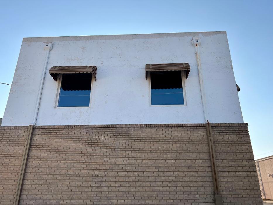 Window Pro - Seminole, TX