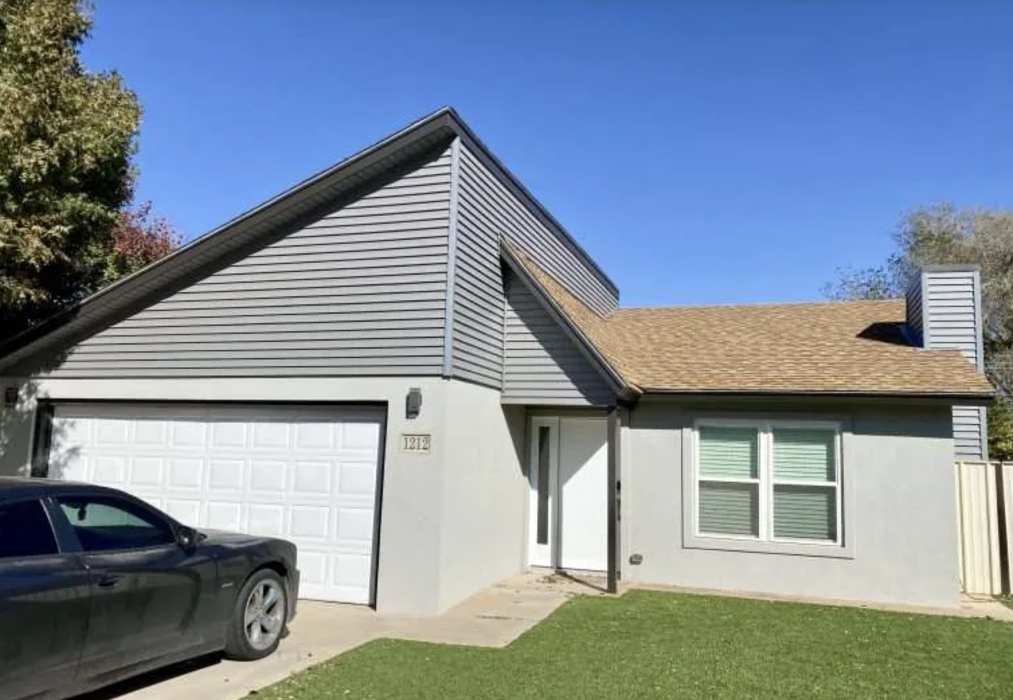 Window Pro - Seminole, TX