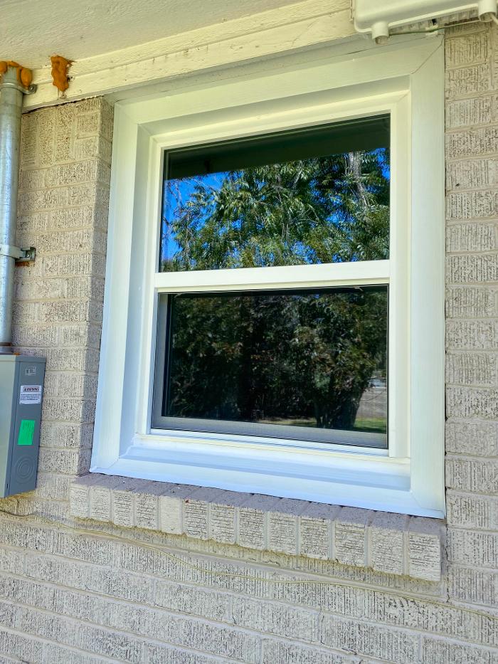 Window Pro - Seminole, TX