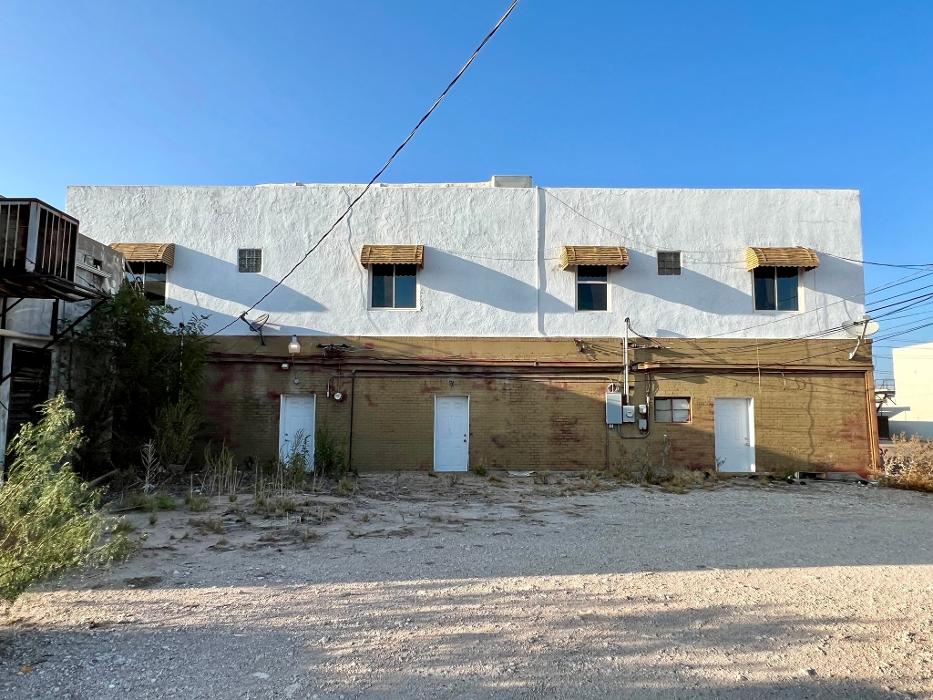 Window Pro - Seminole, TX