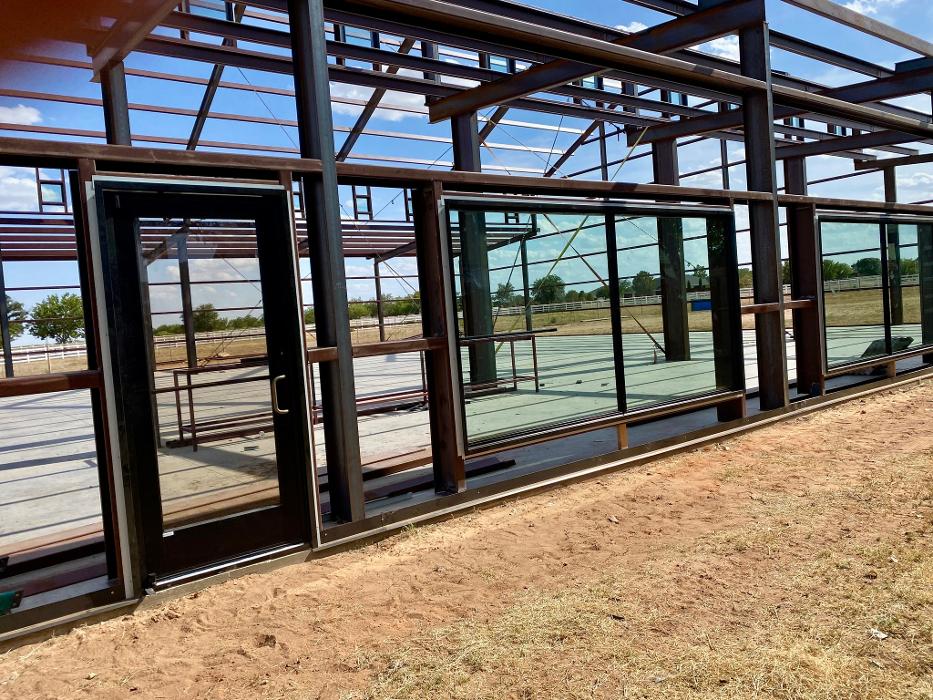 Window Pro - Seminole, TX