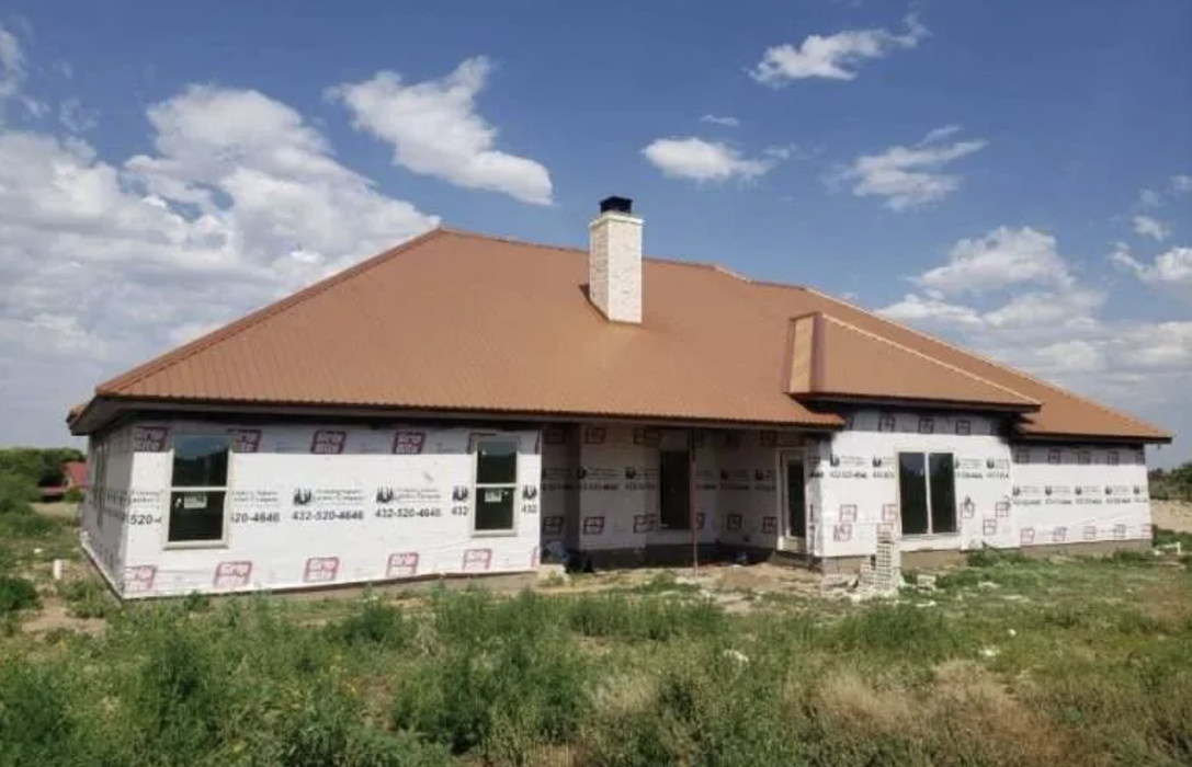 Window Pro - Seminole, TX