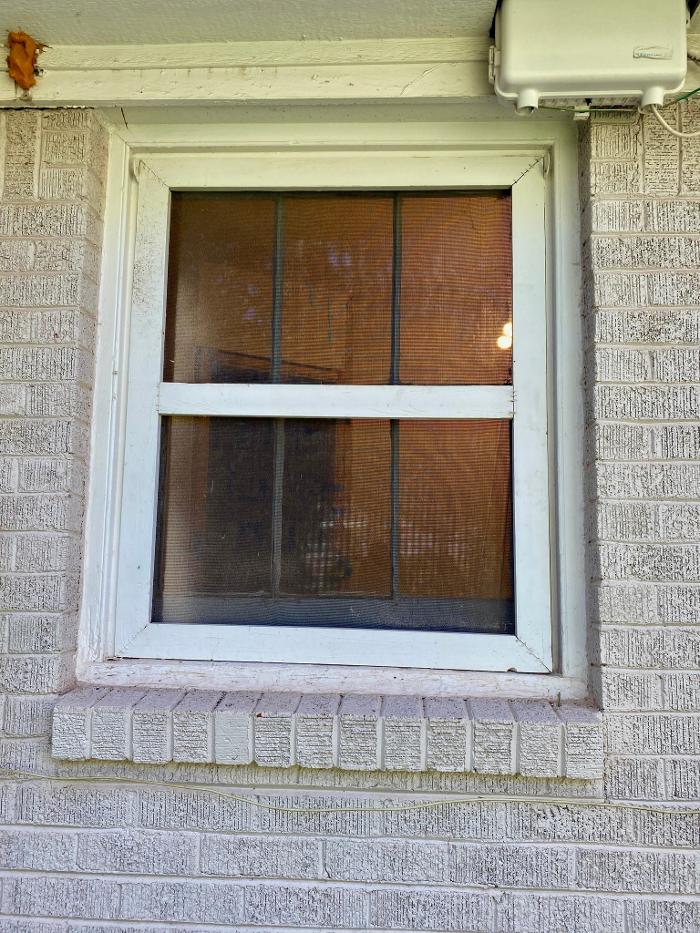 Window Pro - Seminole, TX