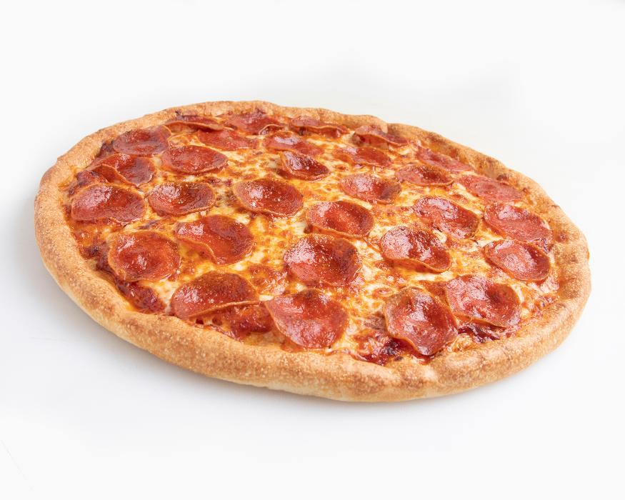 Sarpino's Pizzeria Olathe - Olathe, KS