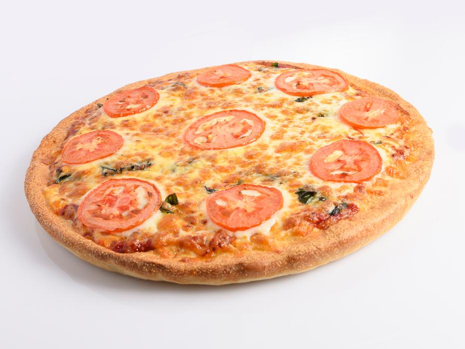 Sarpino's Pizzeria Olathe - Olathe, KS