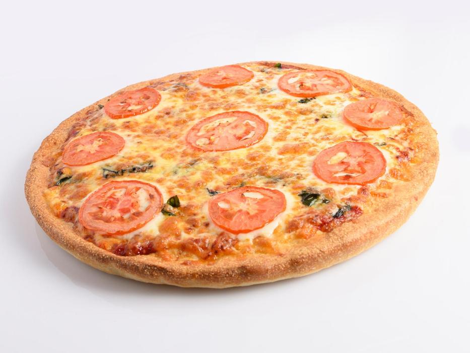 Sarpino's Pizzeria Olathe - Olathe, KS