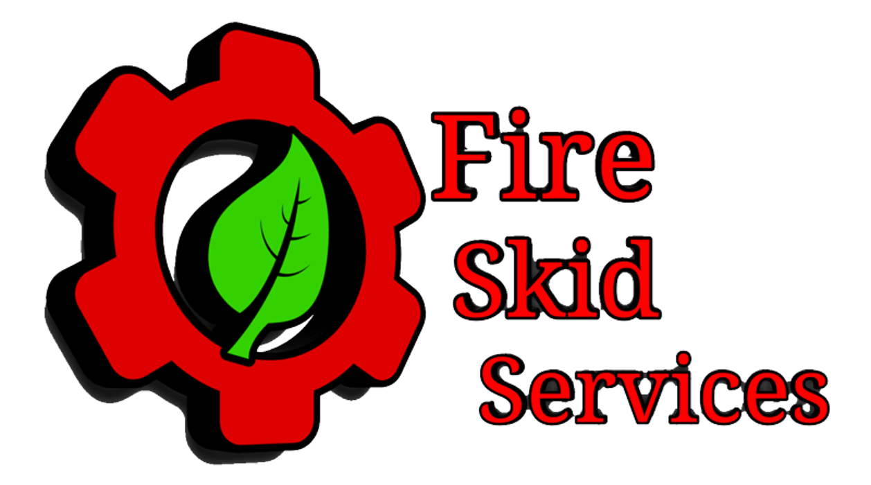 Fire-Skid Services - Tyler, TX