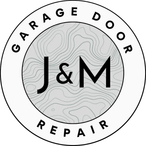 J&M Garage Door Repair - Millersville, MD - (443)883-0566 | ShowMeLocal.com