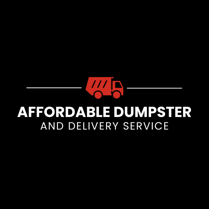 Affordable Dumpster and Delivery Service - Saugerties, NY