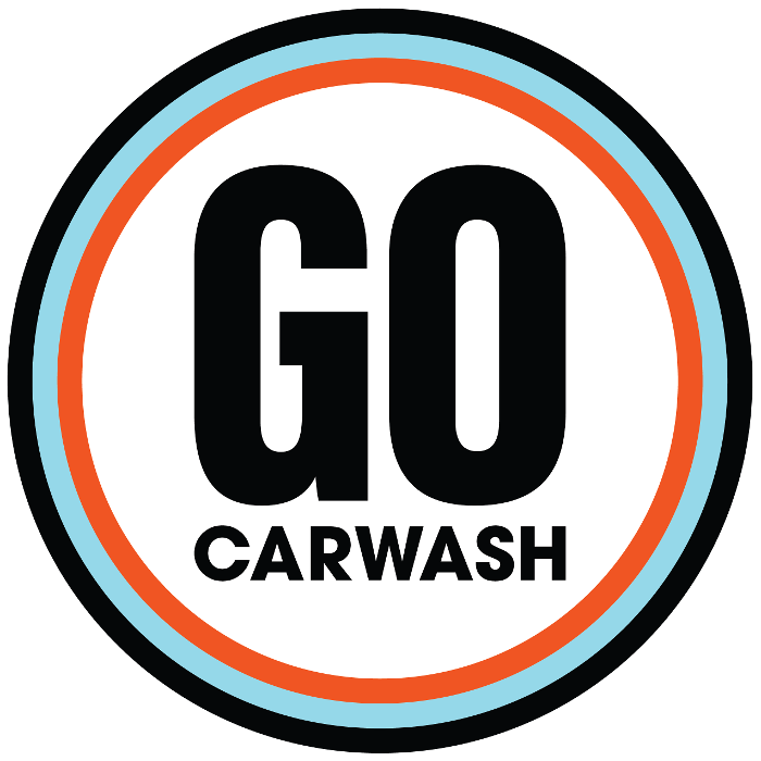 GO Car Wash - Webster, NY