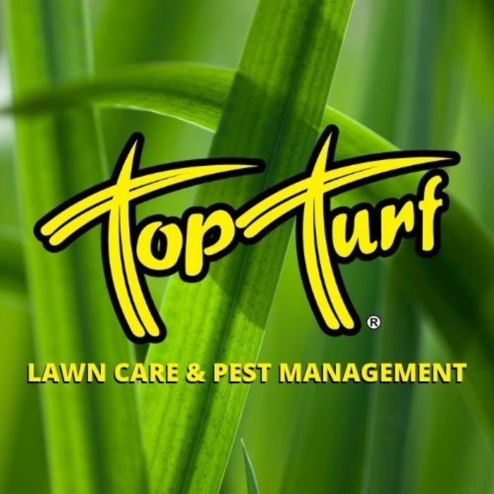 Top Turf Lawn Care and Pest Management - Fort Mill, SC