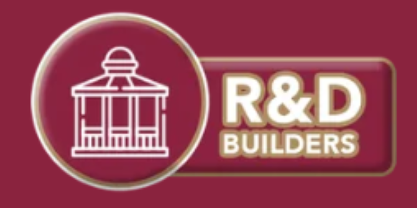 R&D Builders - Clearfield, UT