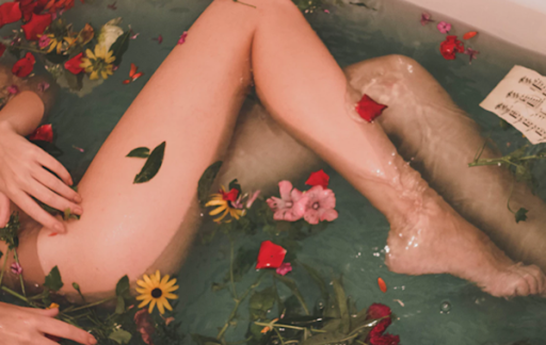 Face and Body Laser - Honolulu, HI