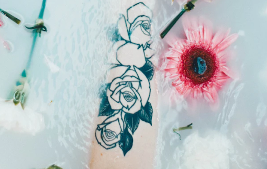 Face and Body Laser - Honolulu, HI