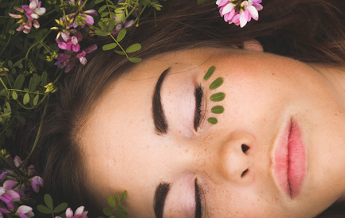 Face and Body Laser - Honolulu, HI