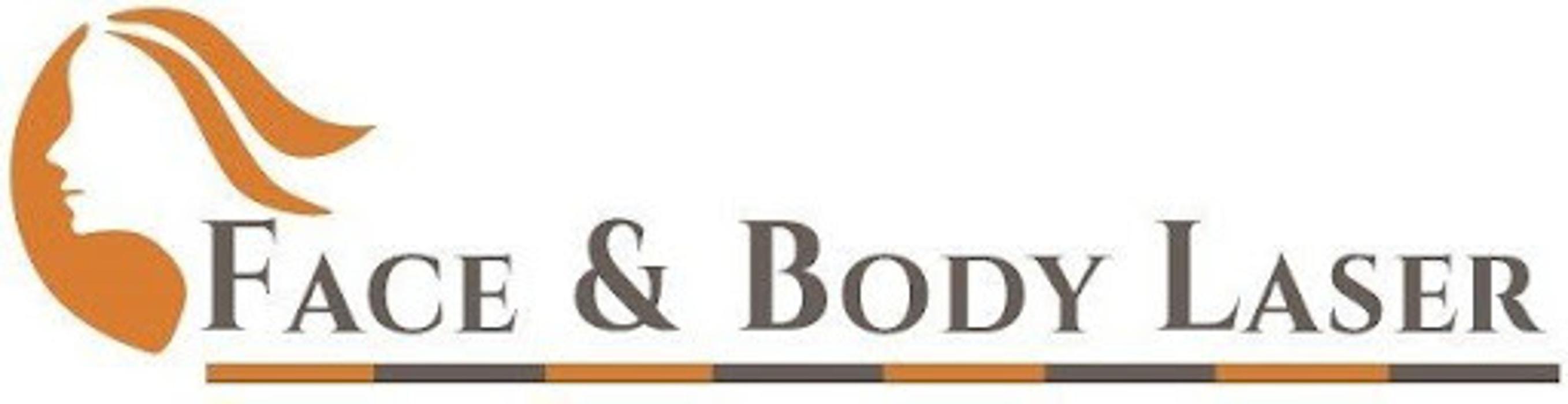 Face and Body Laser - Honolulu, HI