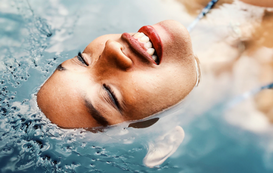 Face and Body Laser - Honolulu, HI