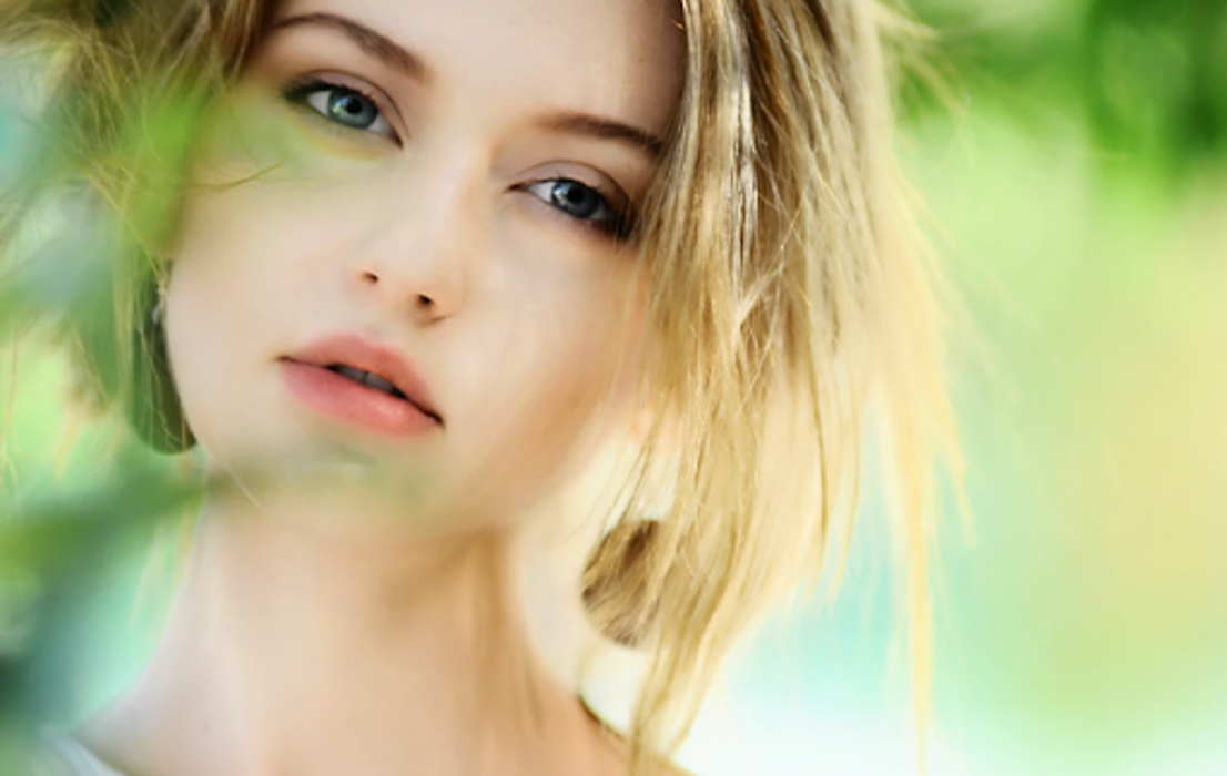 Face and Body Laser - Honolulu, HI