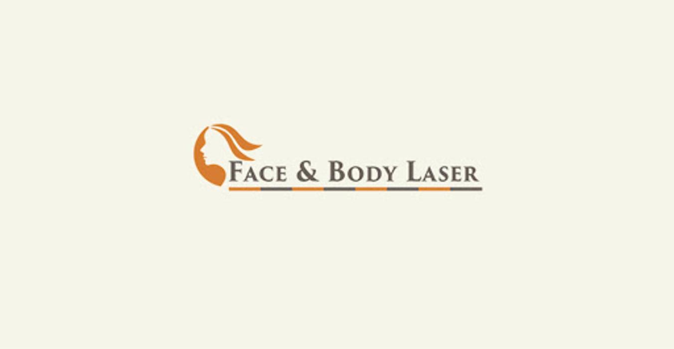 Face and Body Laser - Honolulu, HI