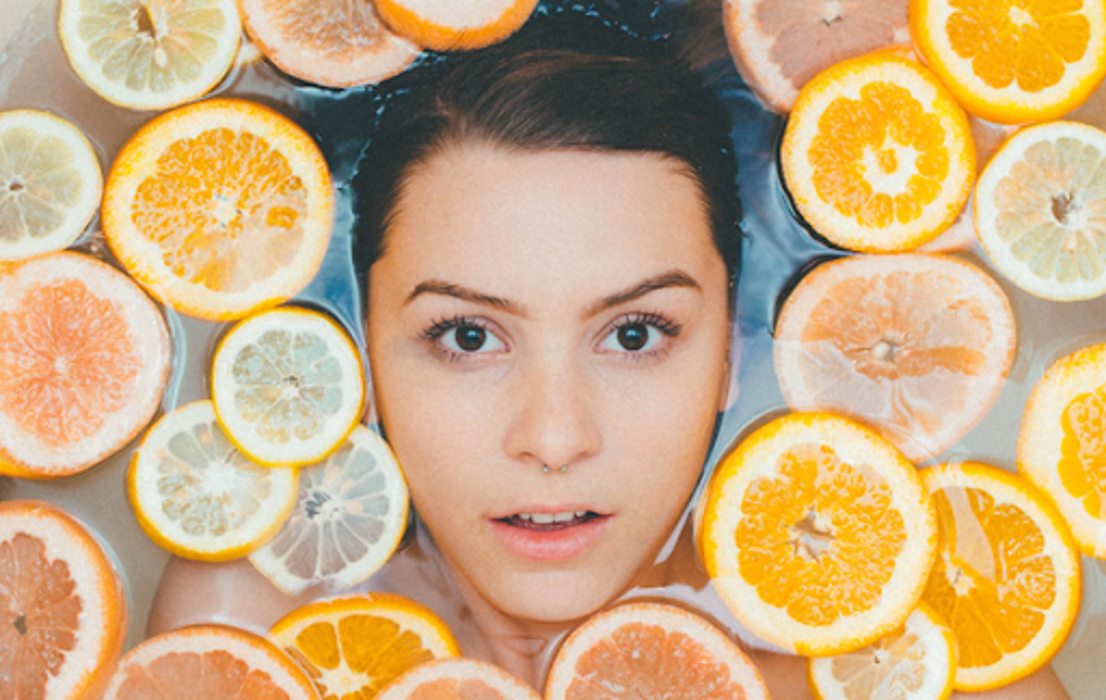 Face and Body Laser - Honolulu, HI