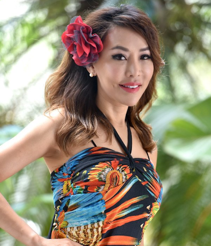 Face and Body Laser - Honolulu, HI