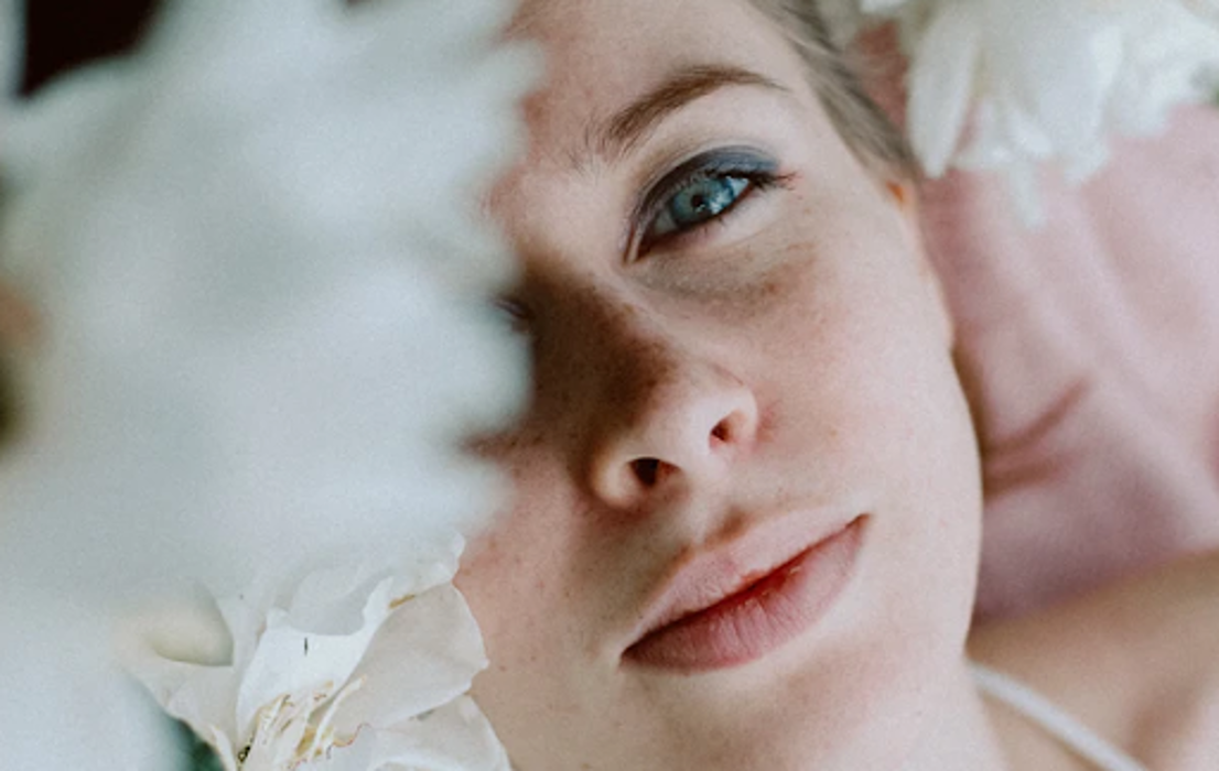 Face and Body Laser - Honolulu, HI