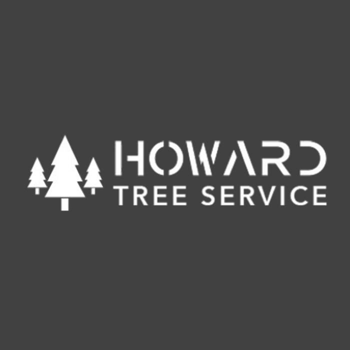 Howard Tree Service - Gardendale, AL