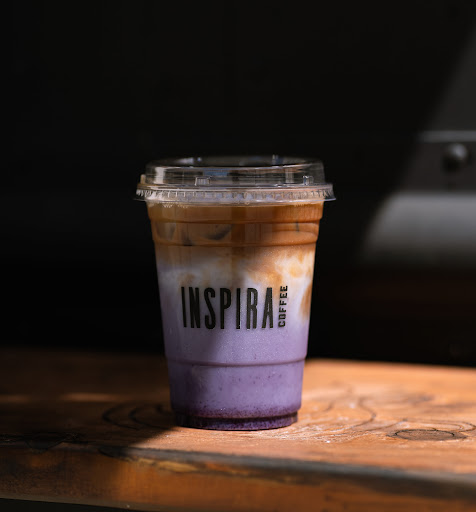 Image 10 | Inspira Coffee Truck