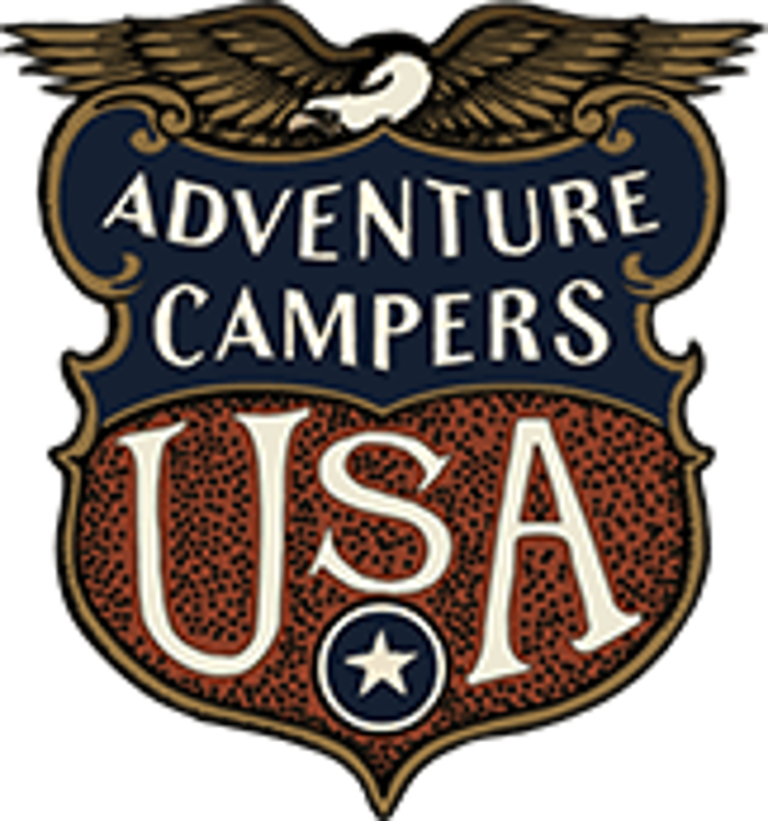 Adventure Campers USA - Blue Springs, MS