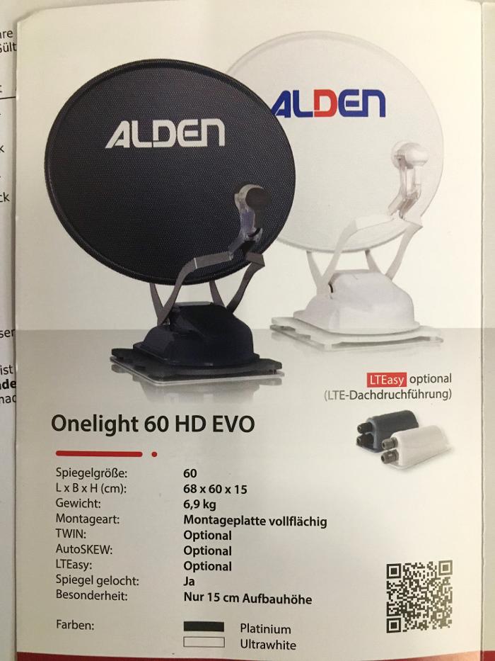 Niep-Mobil Reisemobile, Krefelder Straße in Neukirchen-Vluyn