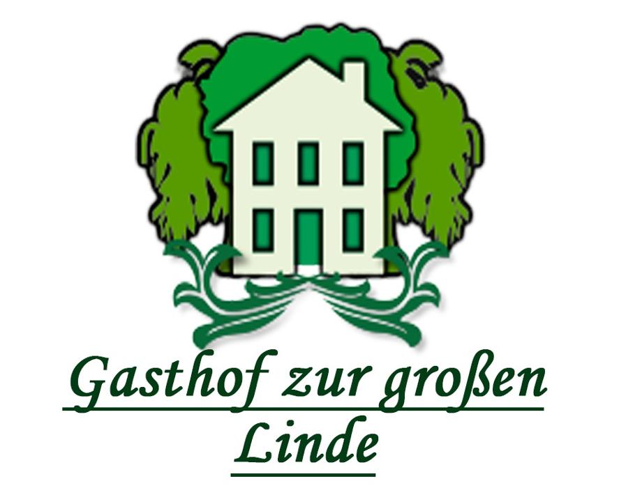 Gasthof zur großen Linde - Bavarsad KG in Oberriedl
