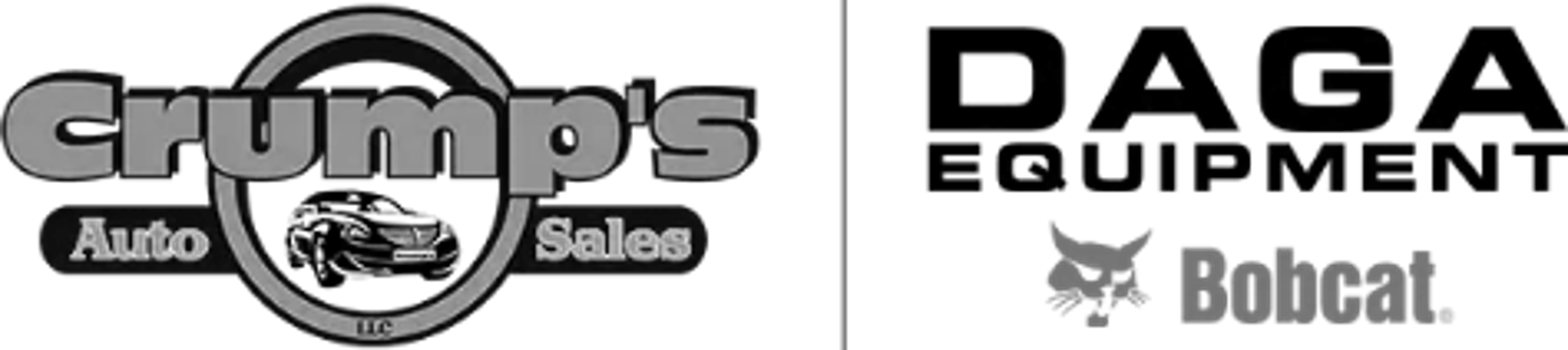 Crumps Auto Sales - Perryville, MO