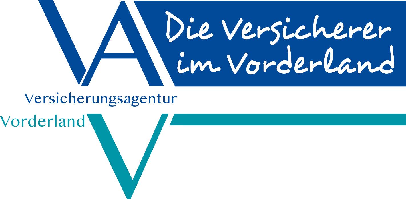 Allianz Agentur Vorderland in Weiler