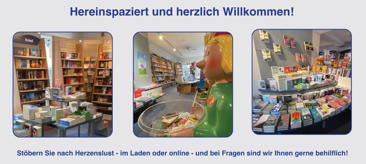 Das Buch am Markt OHG, Marktplatz in Miesbach