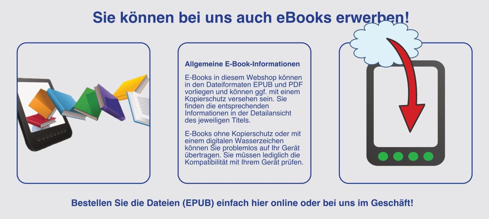 Das Buch am Markt OHG, Marktplatz in Miesbach