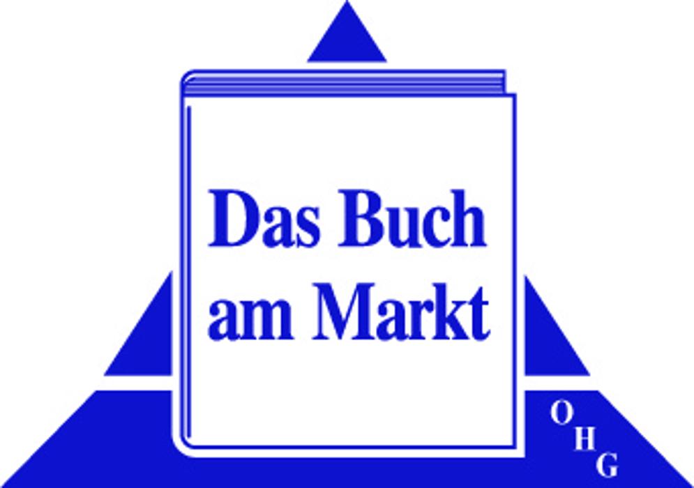 Das Buch am Markt OHG in Miesbach
