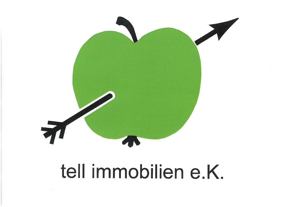 tell immobilien e.K. in Haimhausen